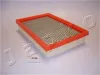Luftfilter JAPKO 20975