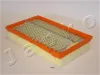 Luftfilter JAPKO 20978