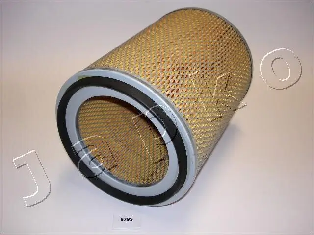 Luftfilter JAPKO 20979