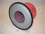 Luftfilter JAPKO 20983