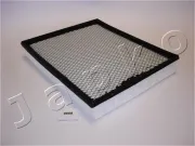 Luftfilter JAPKO 20985