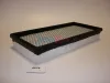 Luftfilter JAPKO 20987 Bild Luftfilter JAPKO 20987