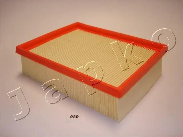 Luftfilter JAPKO 20989