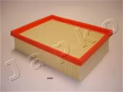 Luftfilter JAPKO 20989