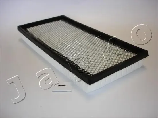 Luftfilter JAPKO 20990 Bild Luftfilter JAPKO 20990