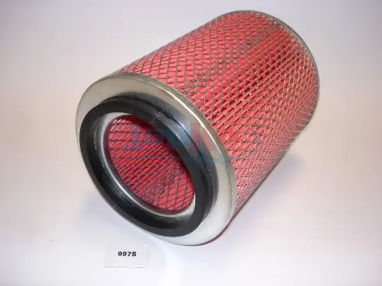 Luftfilter JAPKO 20997 Bild Luftfilter JAPKO 20997