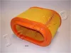 Luftfilter JAPKO 20H01