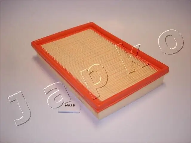 Luftfilter JAPKO 20H02