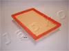Luftfilter JAPKO 20H02