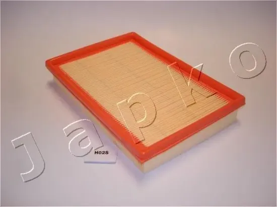 Luftfilter JAPKO 20H02 Bild Luftfilter JAPKO 20H02