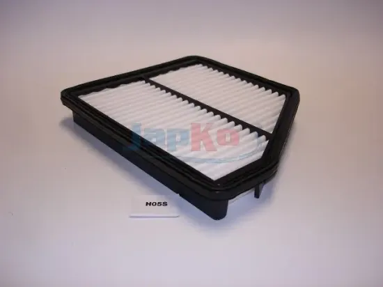 Luftfilter JAPKO 20H05 Bild Luftfilter JAPKO 20H05