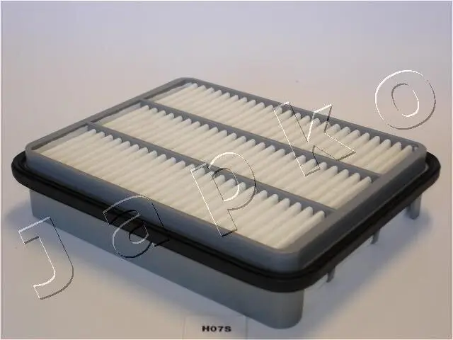 Luftfilter JAPKO 20H07