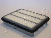Luftfilter JAPKO 20H07
