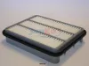 Luftfilter JAPKO 20H07 Bild Luftfilter JAPKO 20H07