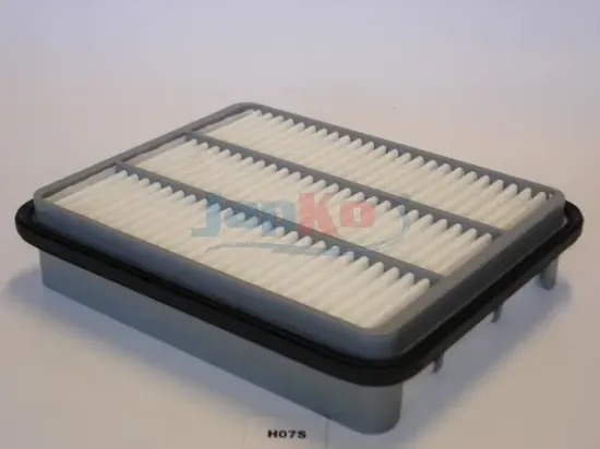Luftfilter JAPKO 20H07 Bild Luftfilter JAPKO 20H07