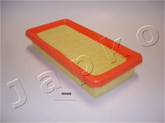 Luftfilter JAPKO 20H08 Bild Luftfilter JAPKO 20H08