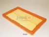 Luftfilter JAPKO 20H18 Bild Luftfilter JAPKO 20H18