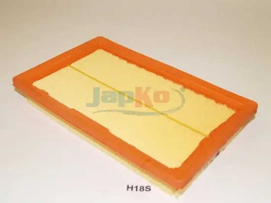 Luftfilter JAPKO 20H18 Bild Luftfilter JAPKO 20H18