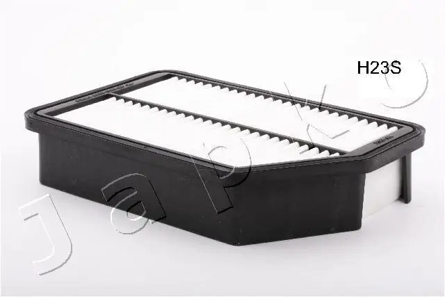 Luftfilter JAPKO 20H23