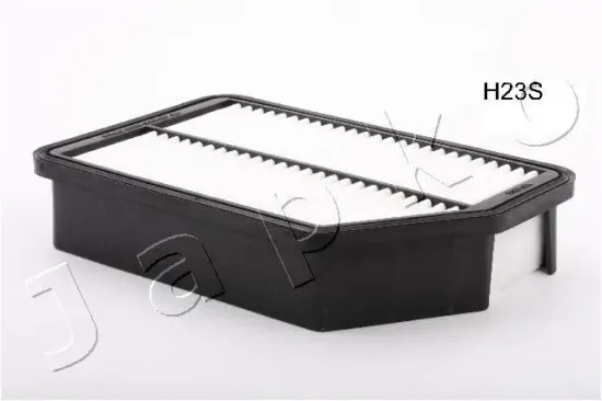 Luftfilter JAPKO 20H23 Bild Luftfilter JAPKO 20H23