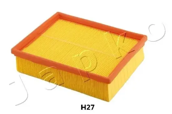 Luftfilter JAPKO 20H27 Bild Luftfilter JAPKO 20H27