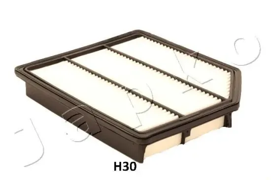Luftfilter JAPKO 20H30 Bild Luftfilter JAPKO 20H30