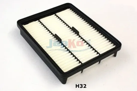 Luftfilter JAPKO 20H32 Bild Luftfilter JAPKO 20H32