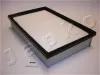 Luftfilter JAPKO 20K02