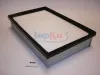 Luftfilter JAPKO 20K02 Bild Luftfilter JAPKO 20K02