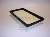 Luftfilter JAPKO 20K06 Bild Luftfilter JAPKO 20K06