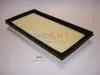Luftfilter JAPKO 20K07 Bild Luftfilter JAPKO 20K07