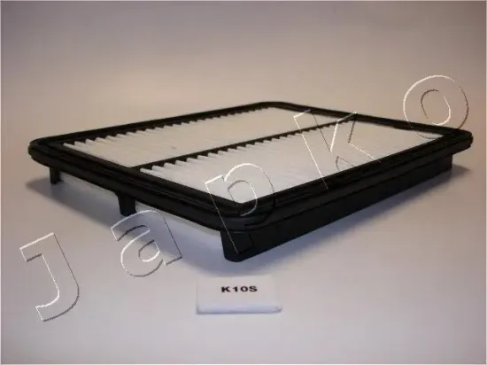 Luftfilter JAPKO 20K10 Bild Luftfilter JAPKO 20K10