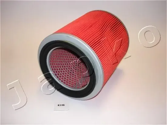 Luftfilter JAPKO 20K13 Bild Luftfilter JAPKO 20K13