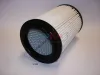 Luftfilter JAPKO 20K14 Bild Luftfilter JAPKO 20K14