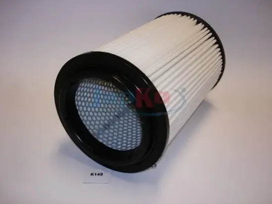 Luftfilter JAPKO 20K14 Bild Luftfilter JAPKO 20K14