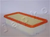 Luftfilter JAPKO 20K15