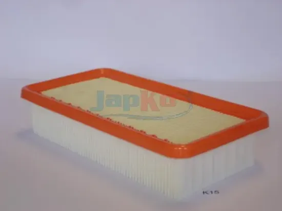 Luftfilter JAPKO 20K15 Bild Luftfilter JAPKO 20K15