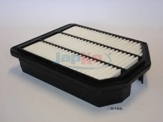 Luftfilter JAPKO 20K18 Bild Luftfilter JAPKO 20K18