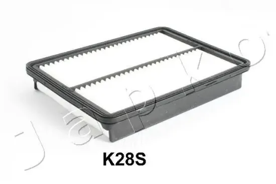 Luftfilter JAPKO 20K28 Bild Luftfilter JAPKO 20K28