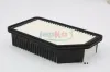 Luftfilter JAPKO 20K30 Bild Luftfilter JAPKO 20K30