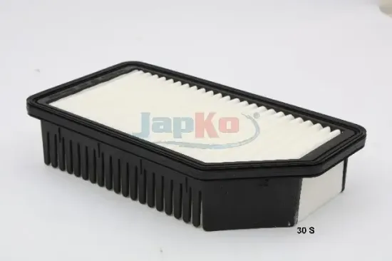 Luftfilter JAPKO 20K30 Bild Luftfilter JAPKO 20K30