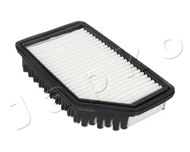 Luftfilter JAPKO 20K31