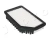 Luftfilter JAPKO 20K31