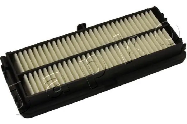 Luftfilter JAPKO 20K42