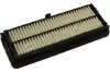 Luftfilter JAPKO 20K42