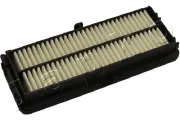 Luftfilter JAPKO 20K42