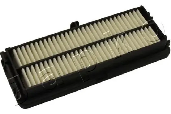 Luftfilter JAPKO 20K42 Bild Luftfilter JAPKO 20K42
