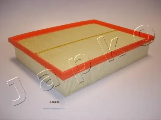 Luftfilter JAPKO 20L02 Bild Luftfilter JAPKO 20L02
