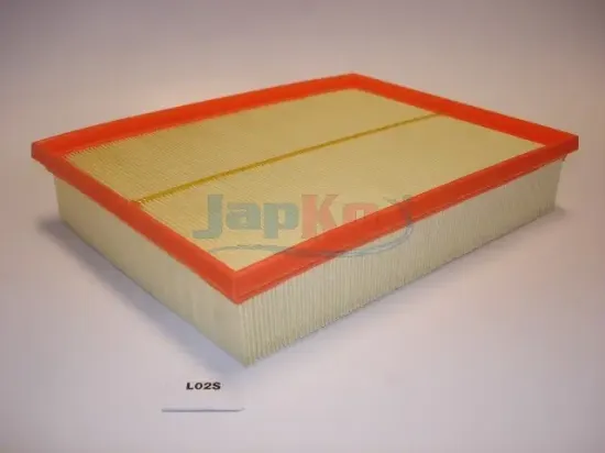 Luftfilter JAPKO 20L02 Bild Luftfilter JAPKO 20L02