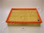 Luftfilter JAPKO 20L03